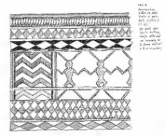 42-decorazioni pittoriche